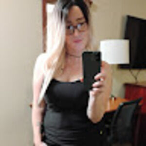 Meet your Posher, Callie